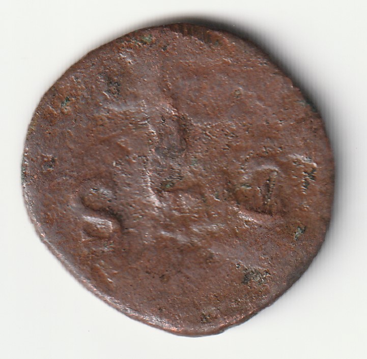 Help-To-Identify-This-Coin