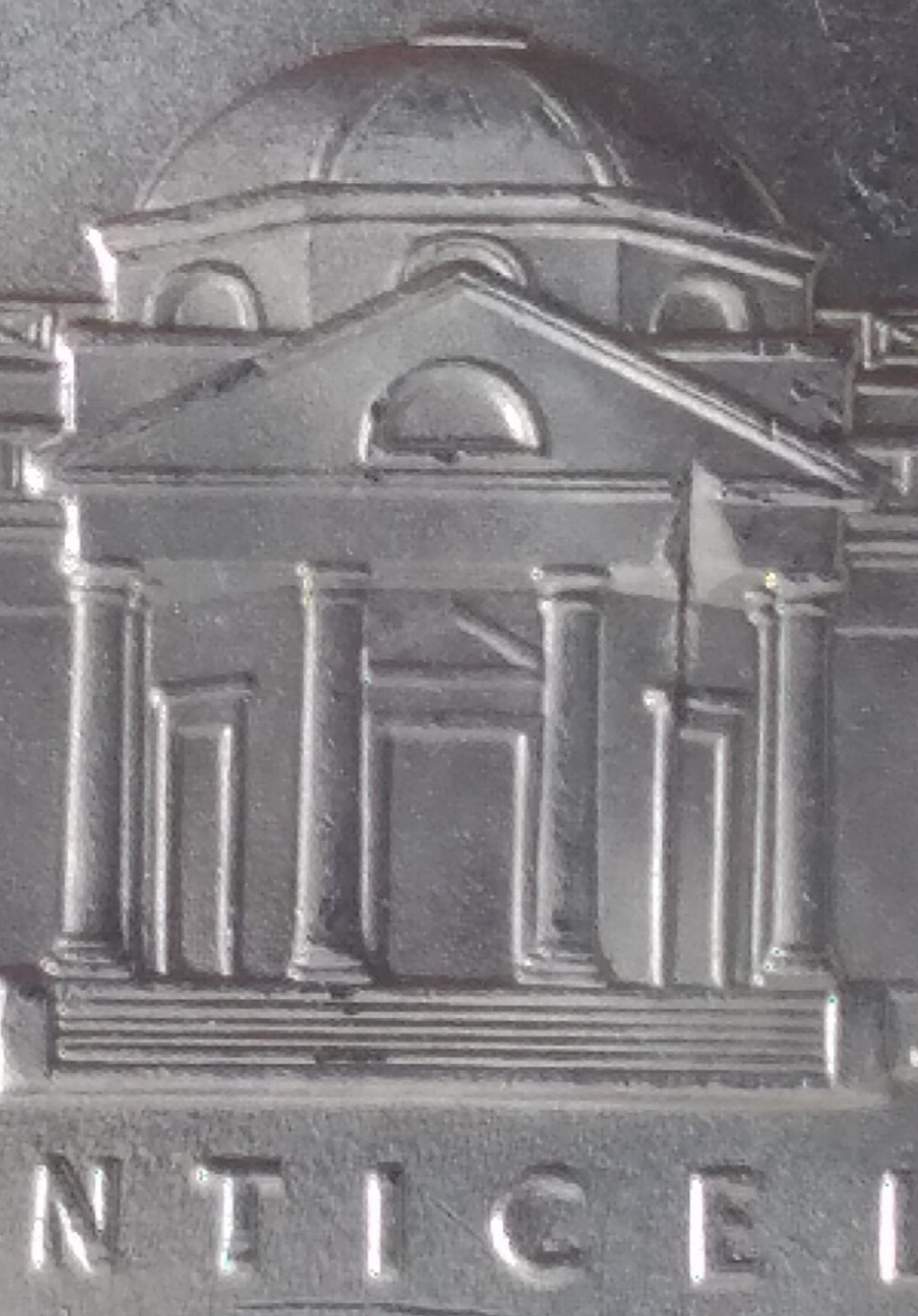 2020-P-Jefferson-Nickel-Damage-Or-Errors?
