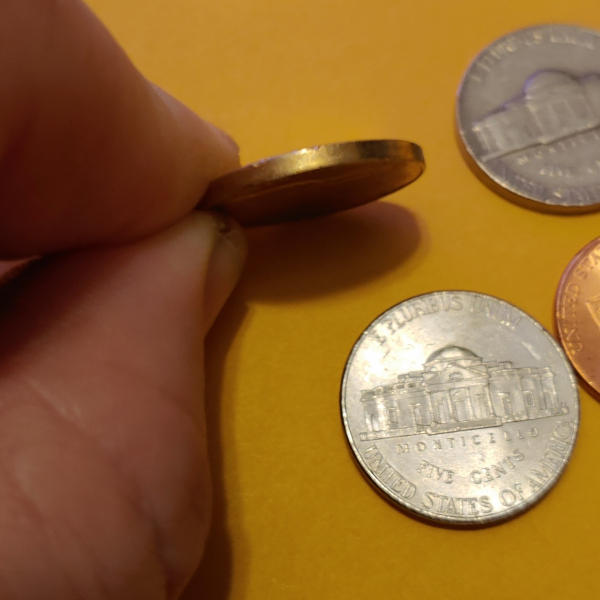 Curious-About-This-Copper-Colored-2004-Keelboat-Nickel.