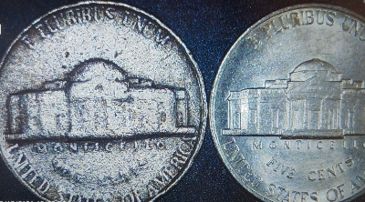 Curious-If-This-1989-P-Nickel-Is-Environmental-Or-A-Possible-Mint-Anomaly?