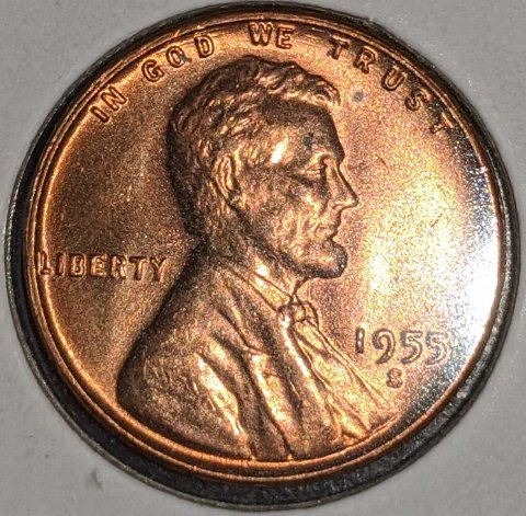 1955-S,-Grade?-Thoughts?