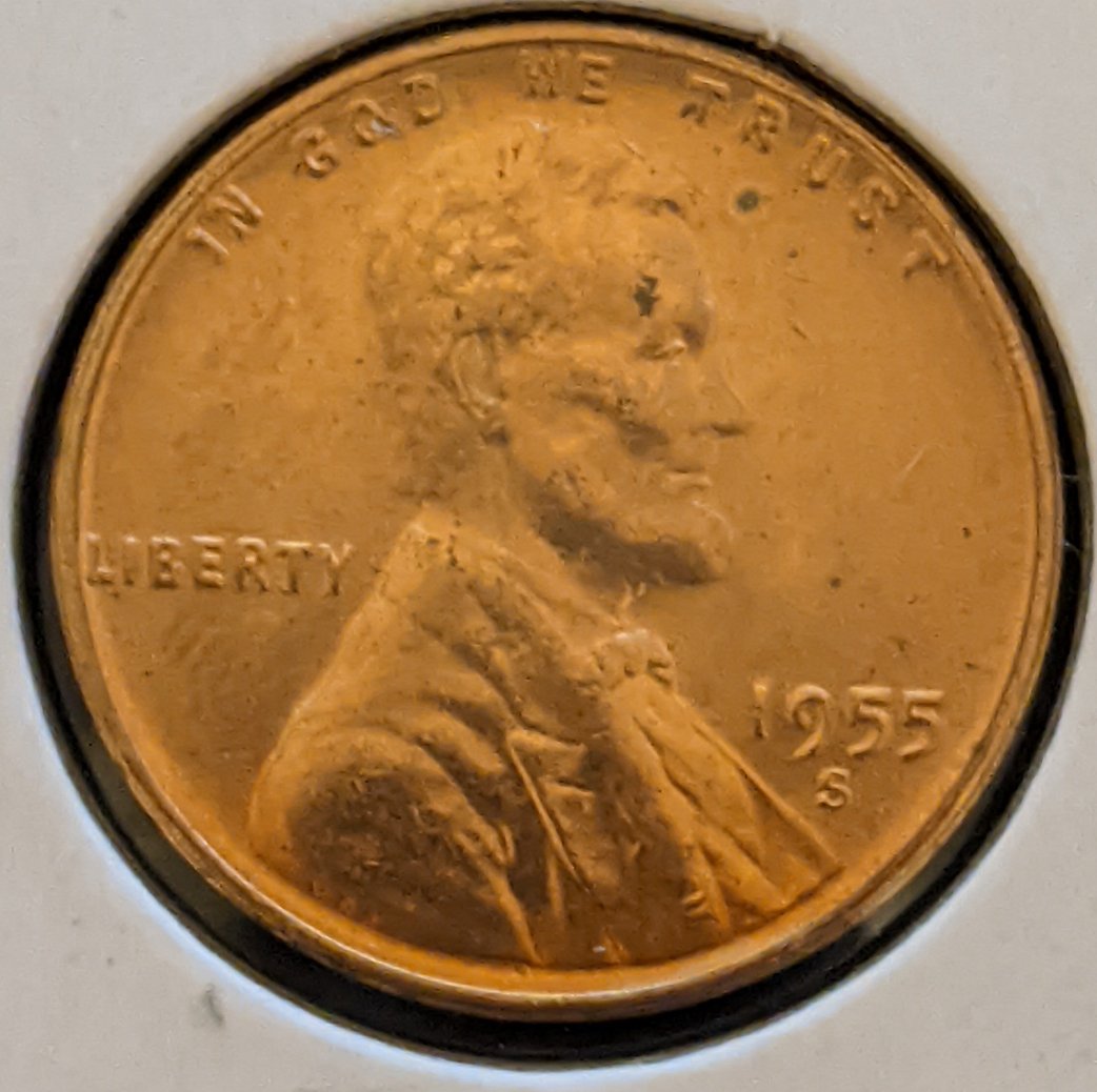 1955-S,-Grade?-Thoughts?