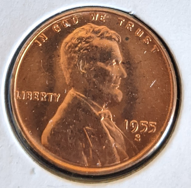 1955-S,-Grade?-Thoughts?
