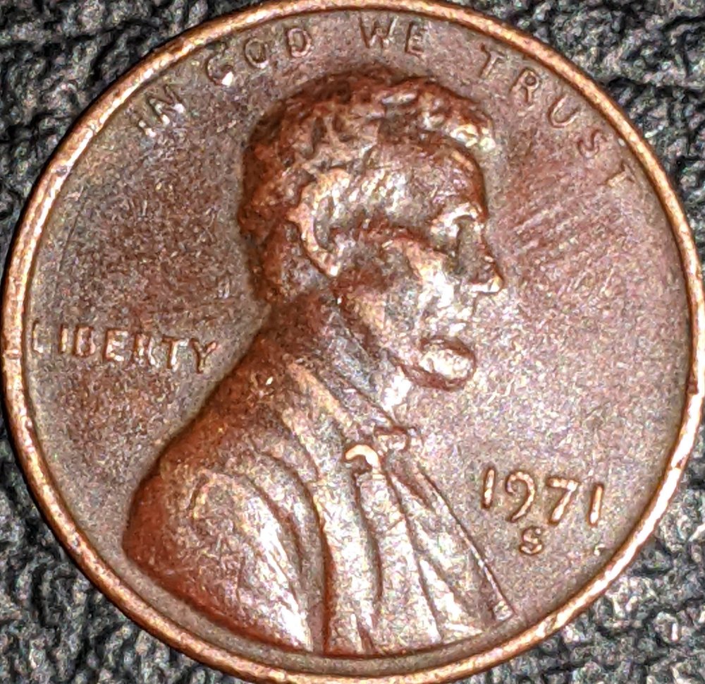 1971-S-Lincoln-Cent-Possible-Proof?