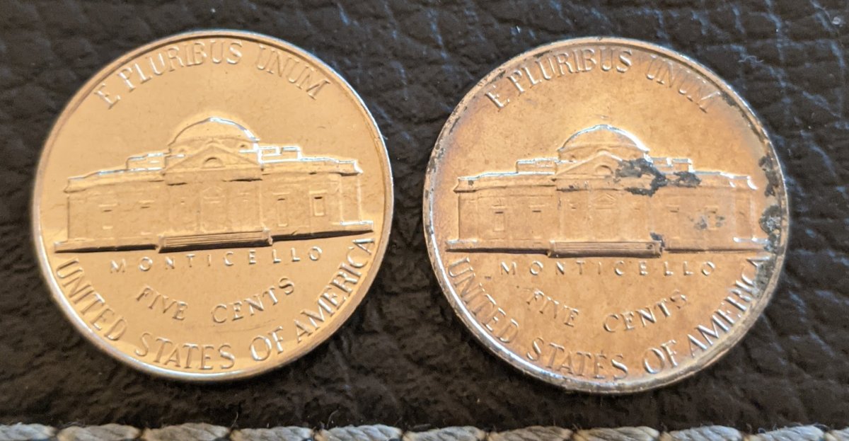 1962,-1963-Proof-Jefferson-Nickels