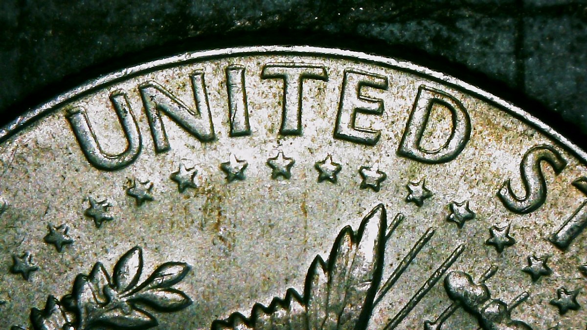1965-50c-DDR-Or-Not?