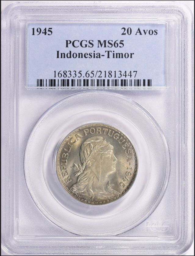 Post-Your-Coins/Medals/Tokens-Depicting-Imaginary-Personifications-Or-Allegories.