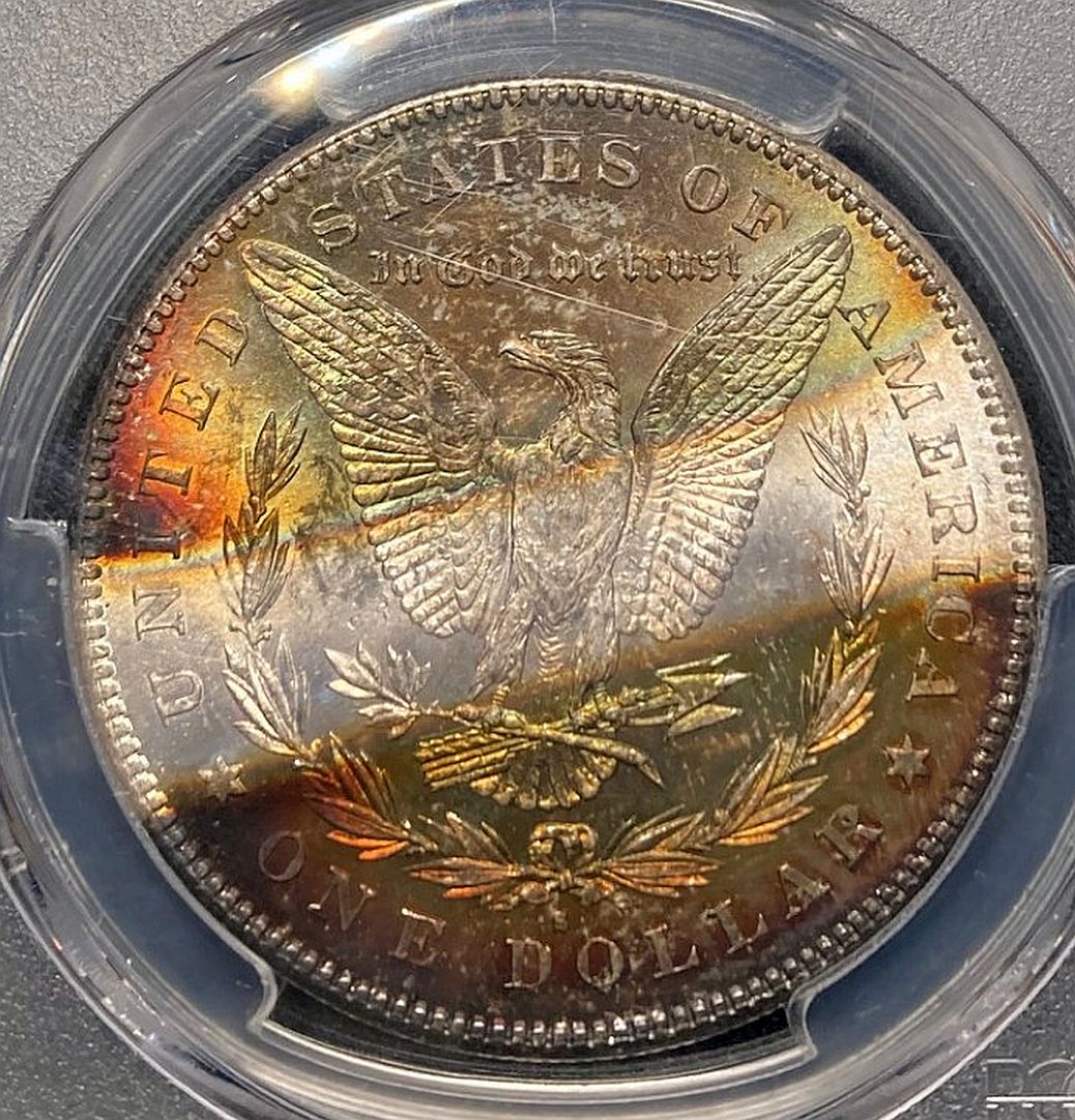 Eye-Candy-Corner:-Post-Your-Toned-Coins!