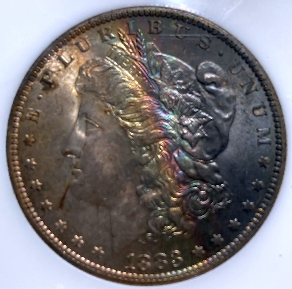 Eye-Candy-Corner:-Post-Your-Toned-Coins!