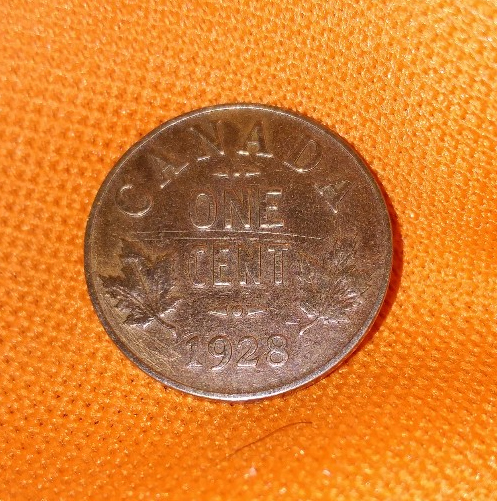 First-Grading-Inquiry---1928-Canadian-Penny