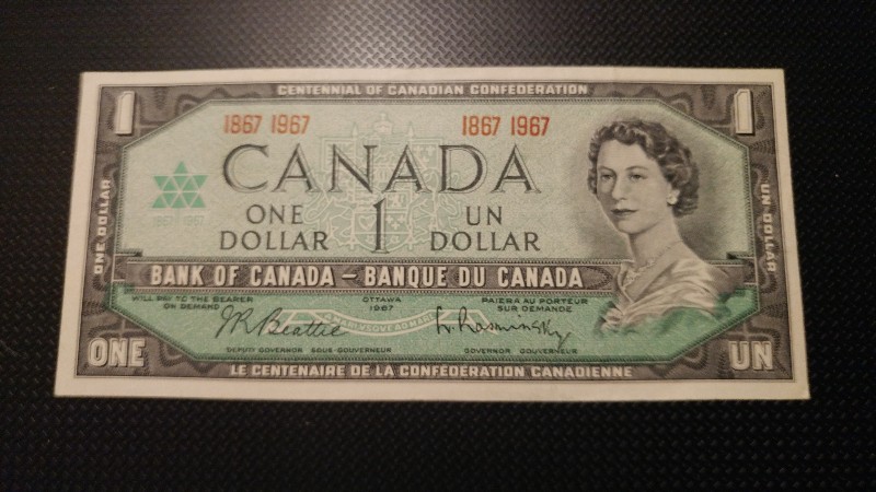Some-Canadian-Bank-Notes-I-Inherited