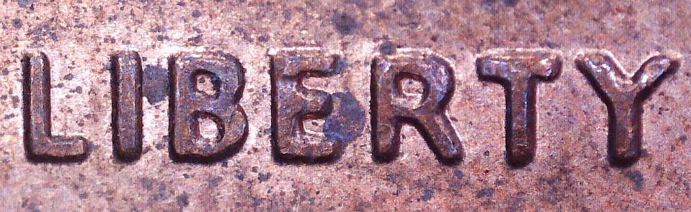 2006-LMC-1c-DDO-002,-2-O-VIII