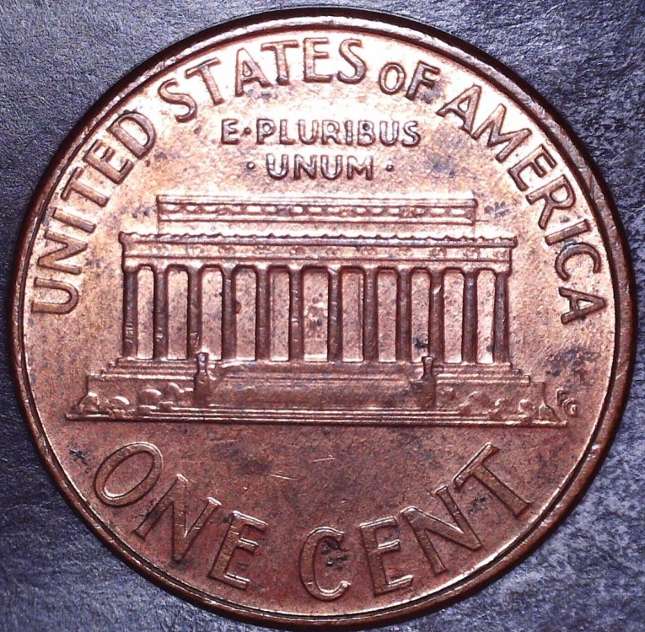 2006-LMC-1c-DDO-002,-2-O-VIII