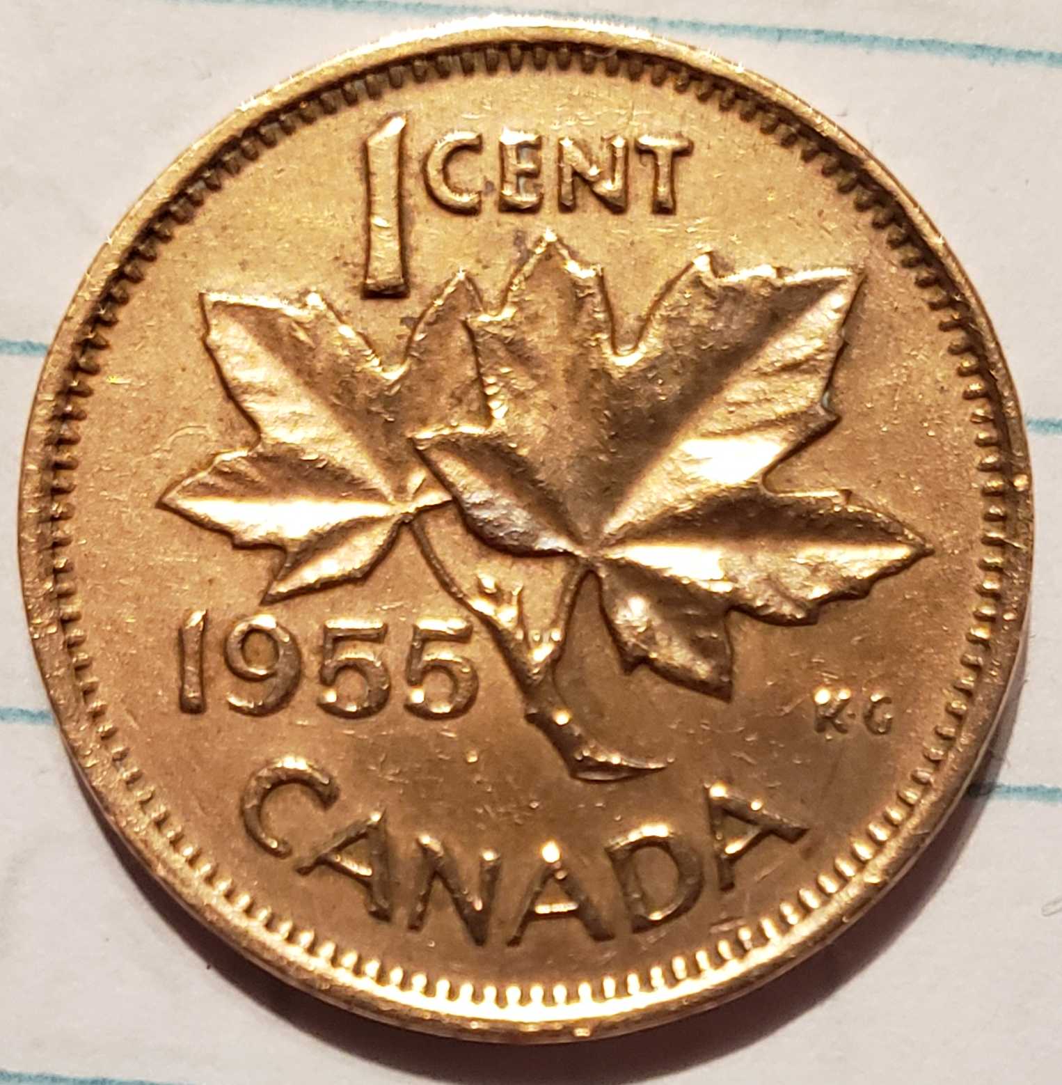 1955-No-Shoulderstrap-Penny-.-Please-Help-This-Newb!
