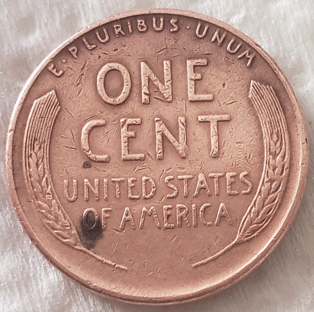 1944-Lincon-Wheat-No-Mint-Value?