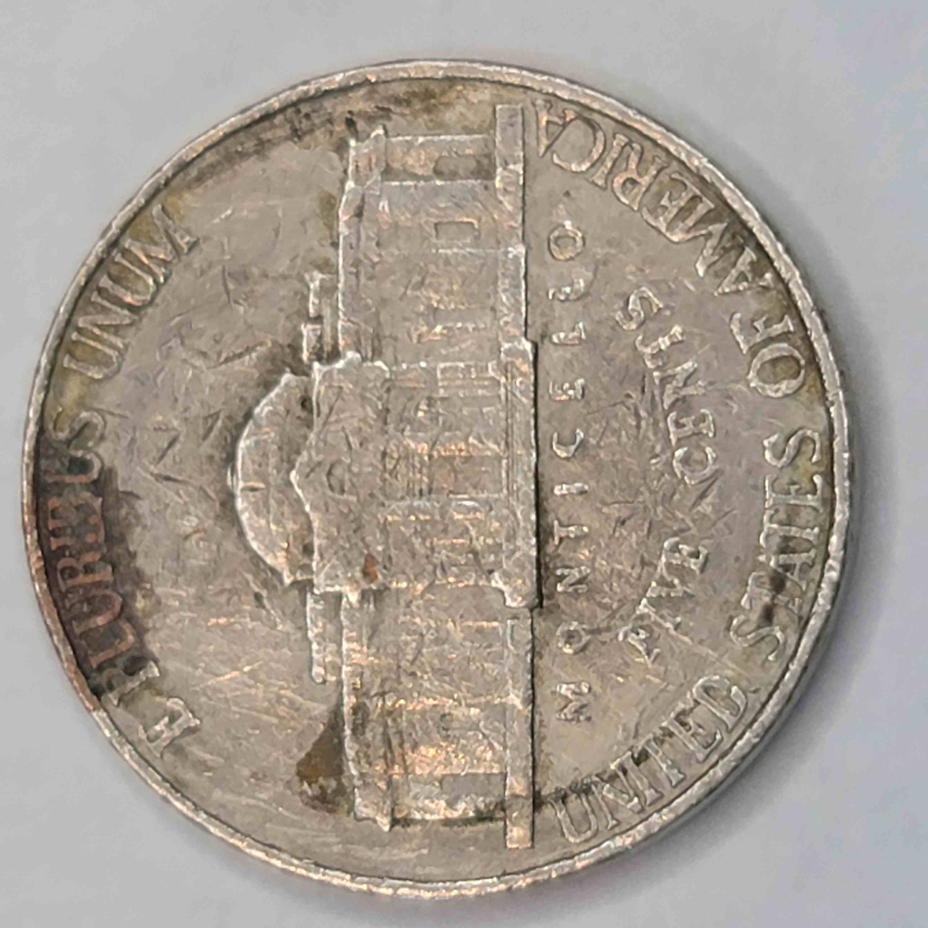 1999-D-Jefferson-Nickel-Lamination-Or-PMD?