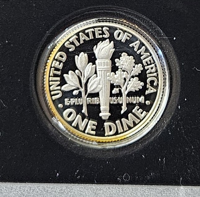 Help-Understanding-The-Yellowing-On-A-2024-Proof-Coin