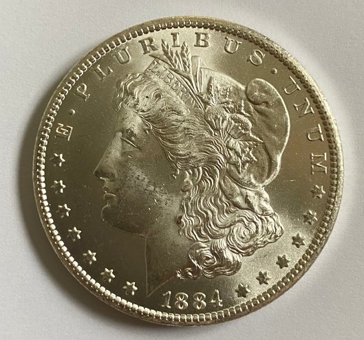 1884-CC-Morgan-Dollar,-What-Are-Your-Opinions?