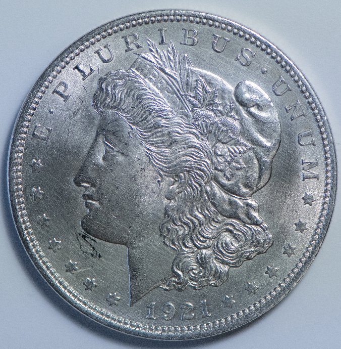 What-Do-You-Think-Of-This-Morgan-Dollar?