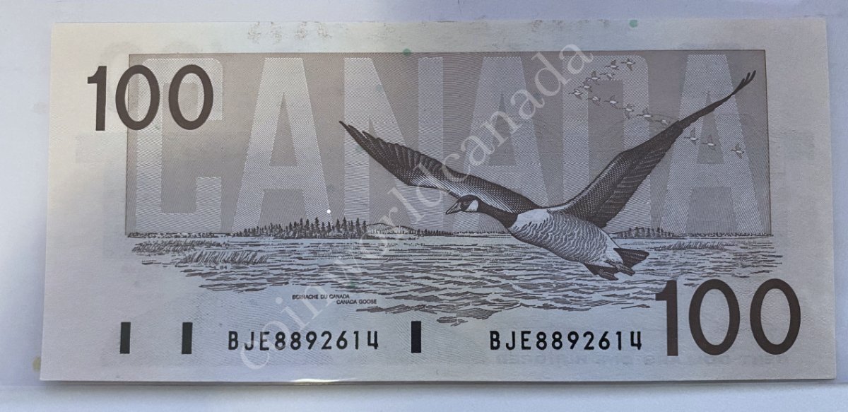 How-Much-Would-It-Be-Worth?-Sequential-21-Notes-$100