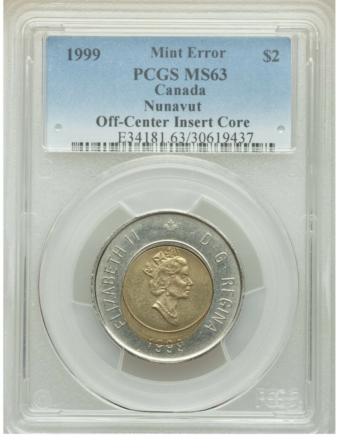 Error-Toonies!-How-Much-Are-They-Worth?