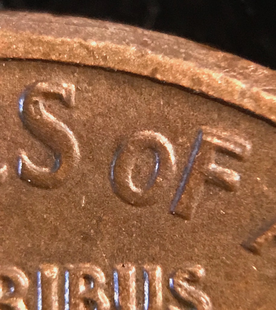 1992-Lincoln-Cent-DDR?