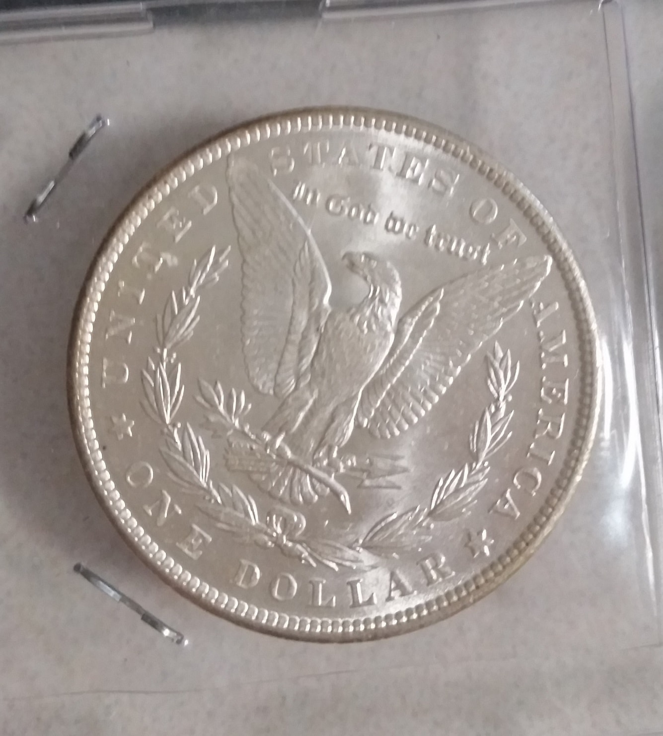 1889-&-1890-Morgan-Silver-Dollar-Coins---What-Determines-Value-The-Most-?