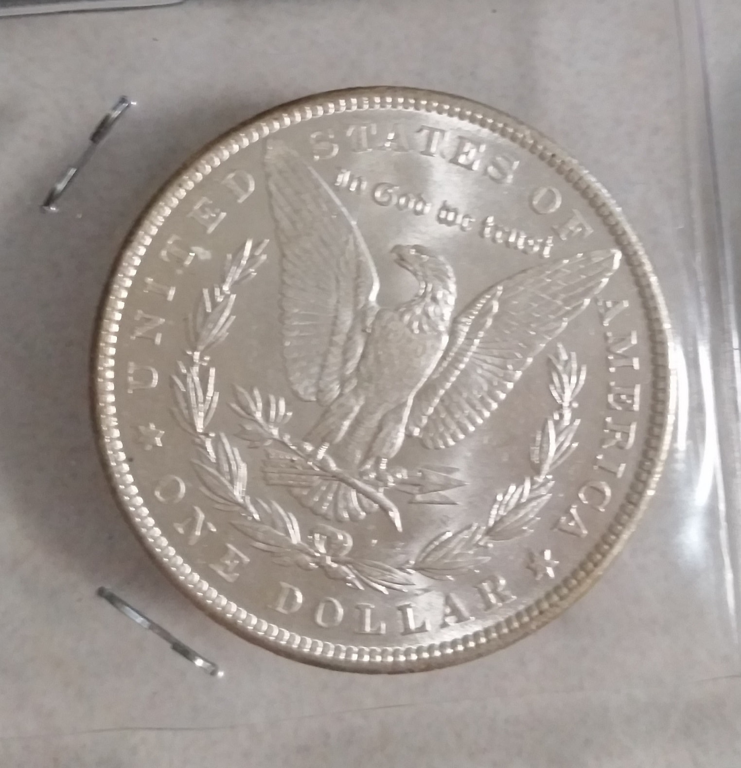 1889-&-1890-Morgan-Silver-Dollar-Coins---What-Determines-Value-The-Most-?