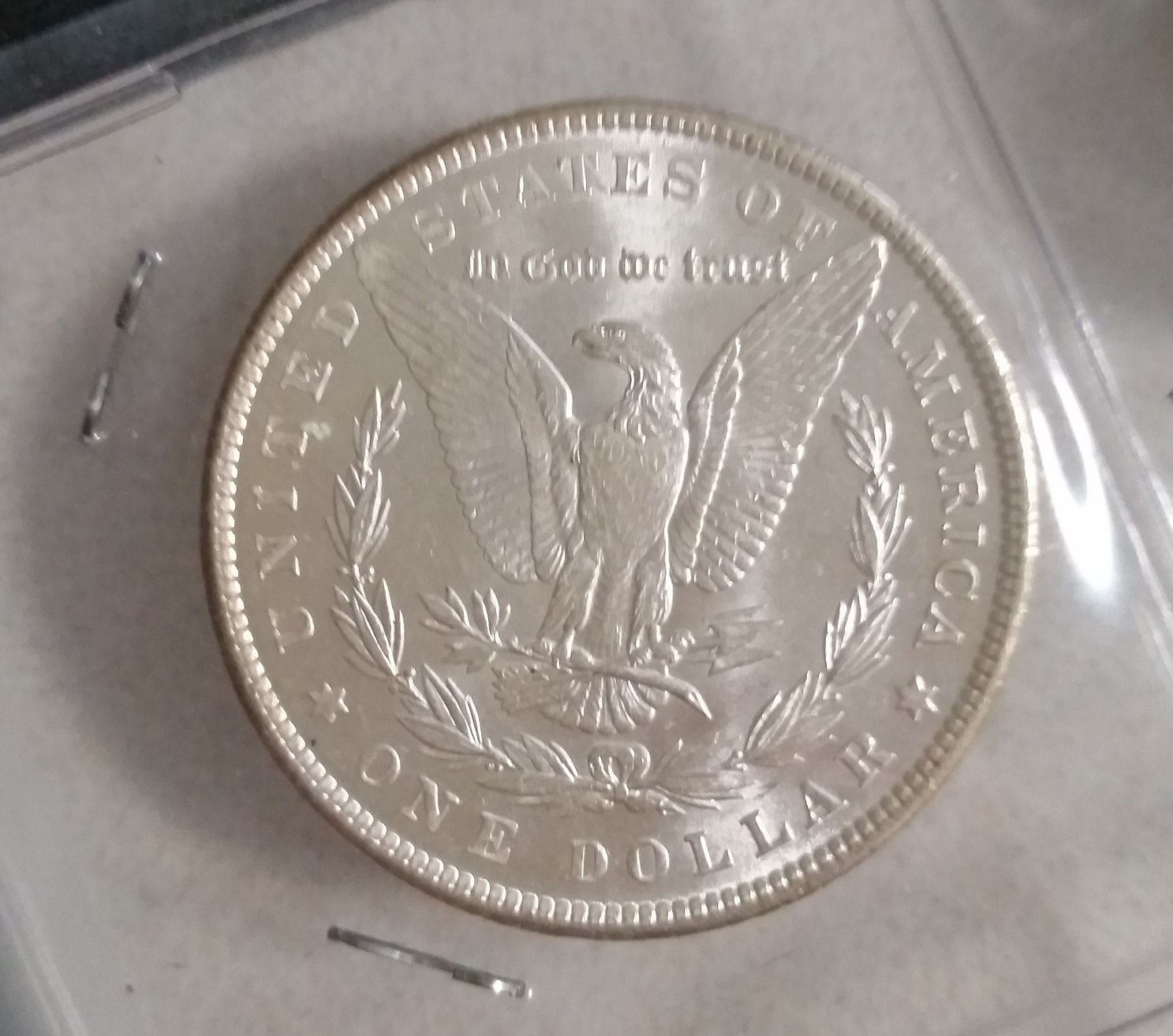 1889-&-1890-Morgan-Silver-Dollar-Coins---What-Determines-Value-The-Most-?