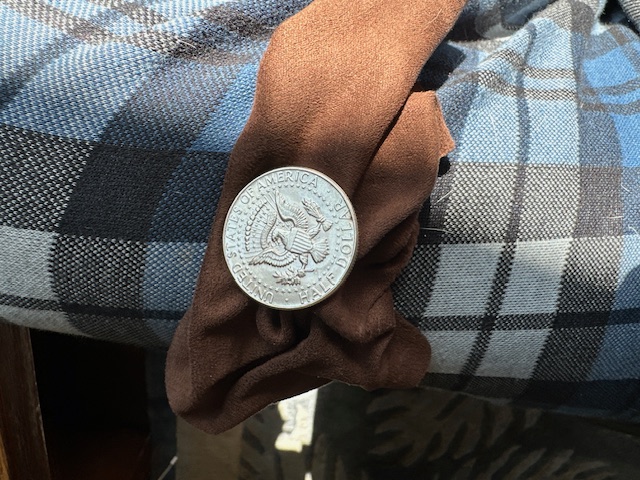 1964-D-Kennedy-Half-Dollar-Error---Repunch-Gone-Wrong?