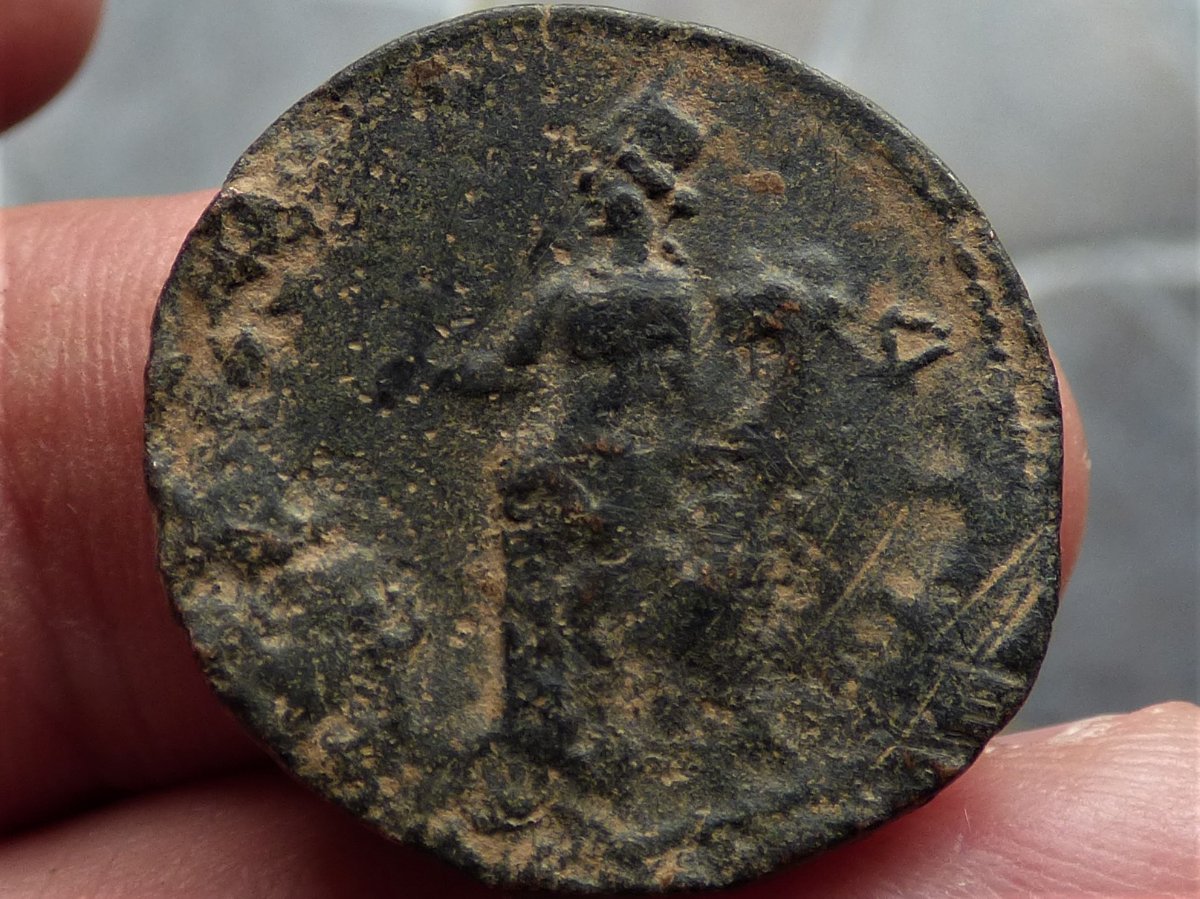 Can-I-Get-Some-Id's-For-These-3-Coins-Please-Guys?