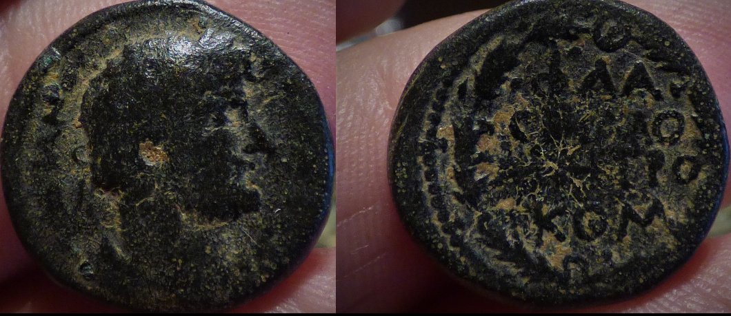 Can-I-Get-Help-With-These-3-Coins?,-They-Are-16mm-And-13-14mm-Respectively