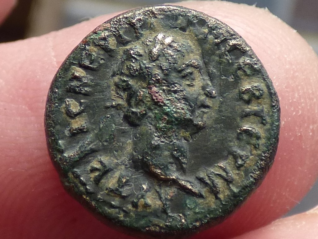HI-Guys...more-Help-Required,-I-Have-This-Tiny-11mm-Coin-Any-Idea-?