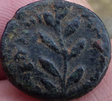 Can-I-Get-An-ID-For-This-Greek?-Coin