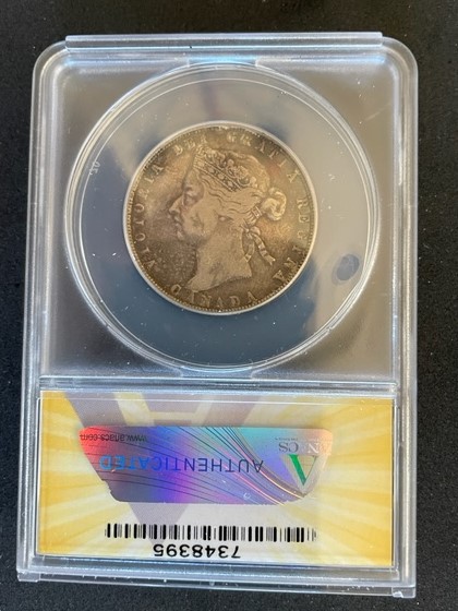 1890-H-Canada-Half-Dollar..-I-Am-Considering-Buying..