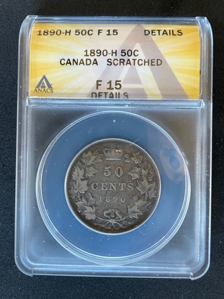 1890-H-Canada-Half-Dollar..-I-Am-Considering-Buying..