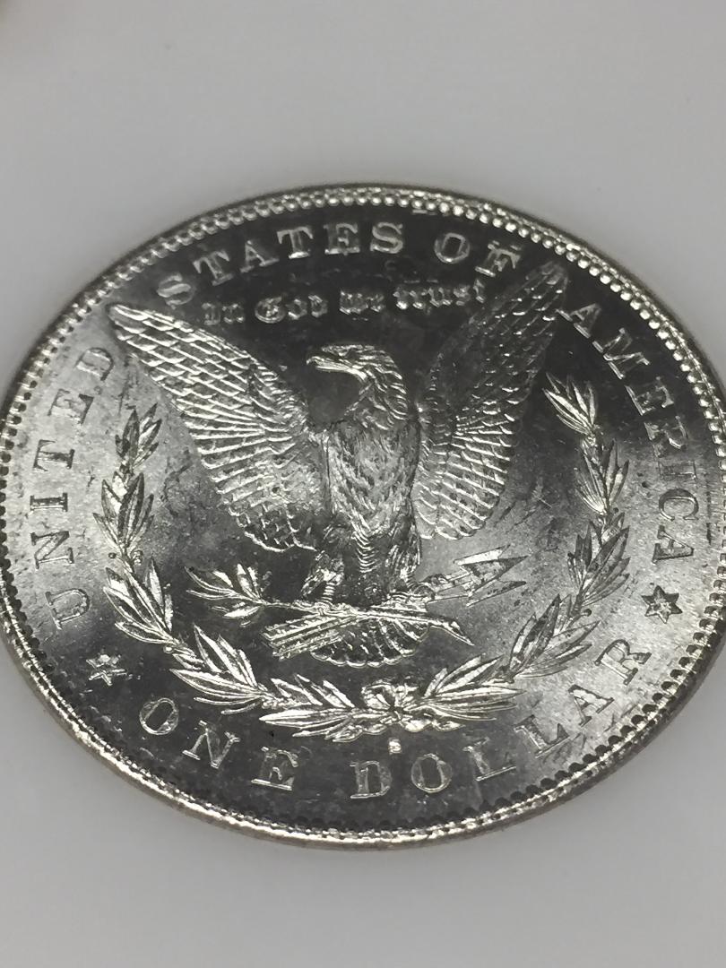 Which-VAM-1878-S-Dragon-Scale-Is-This-Beauty?