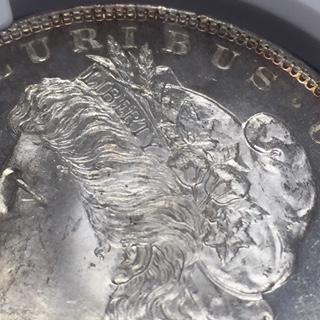 1878-S-VAM-19-Morgan-Dollar-NGC64-New-Closeup-Image