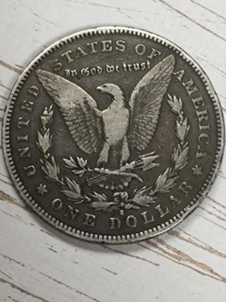 1878-S-Morgan-VAM-111?