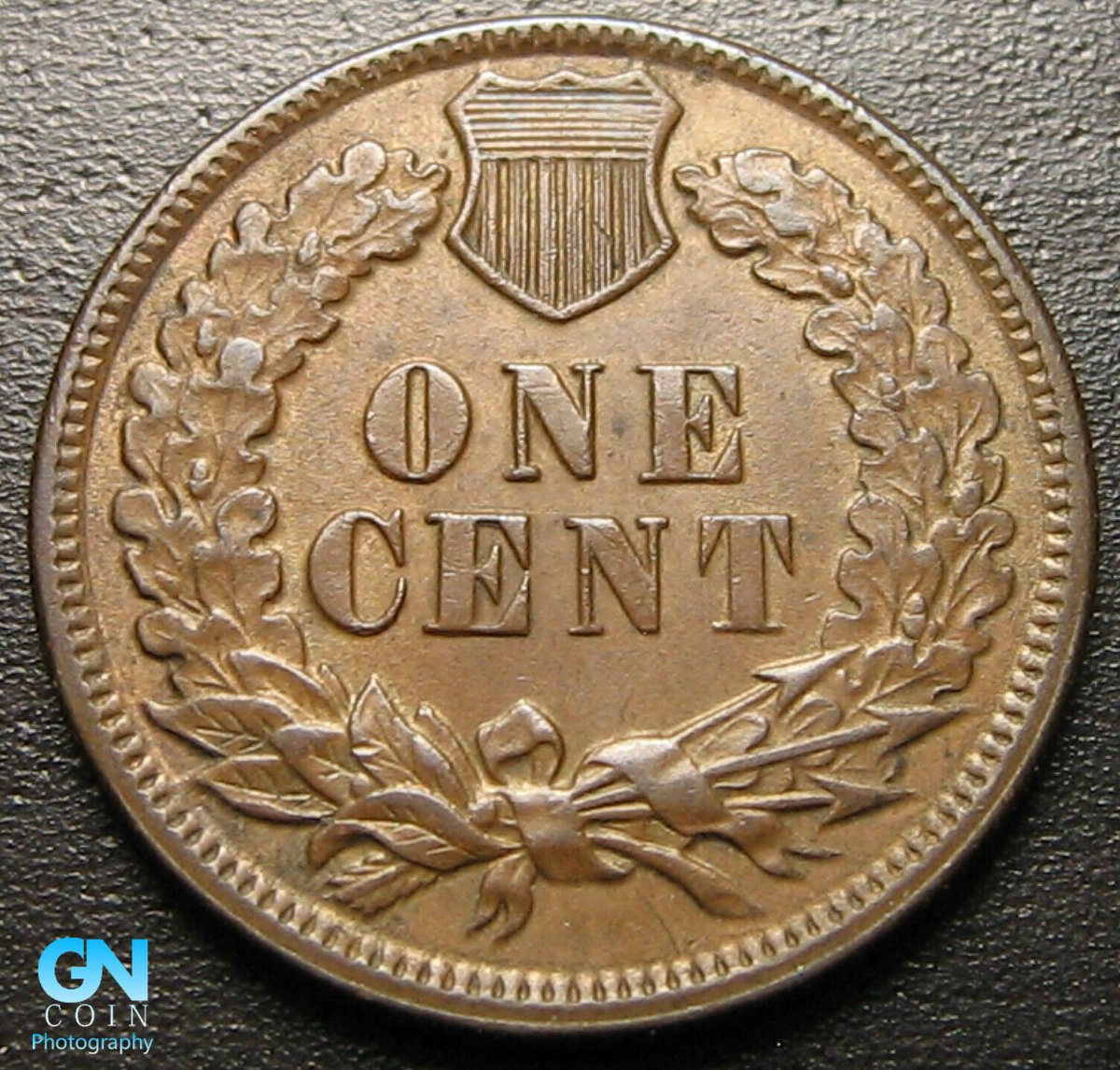 1882-Indian-Cent-With-Die-Polish-Marks