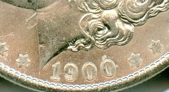 Guess-The-Price---Season-95---Round-7