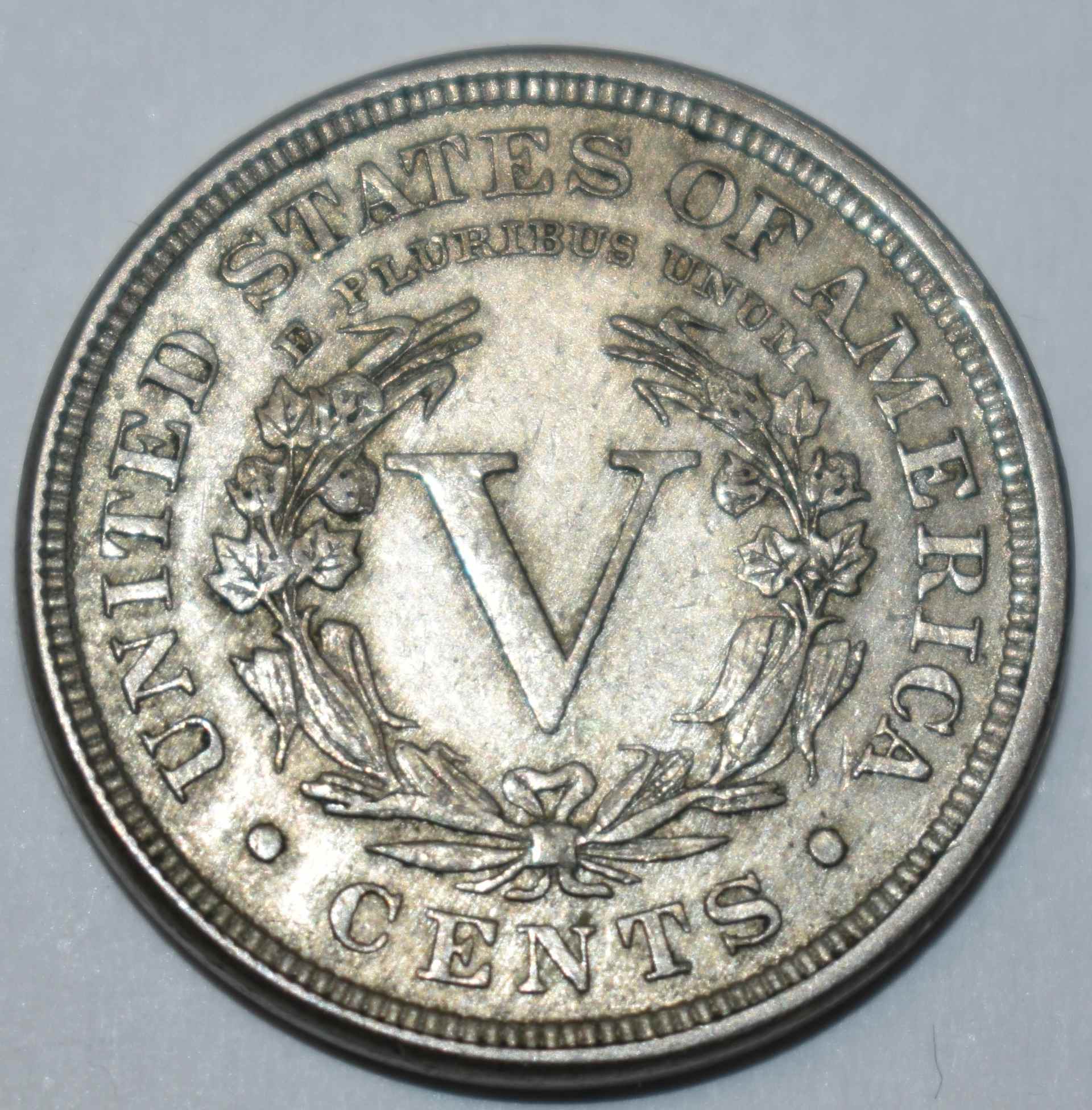 1892-Liberty-V-Nickel-New-RPD?