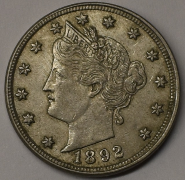 1892-Liberty-V-Nickel-New-RPD?