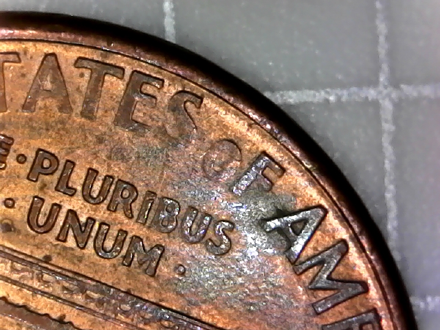 1994-95-Error-Coins-Lincoln-Help-Identify-1980-Washingtion-Quater6-Coins
