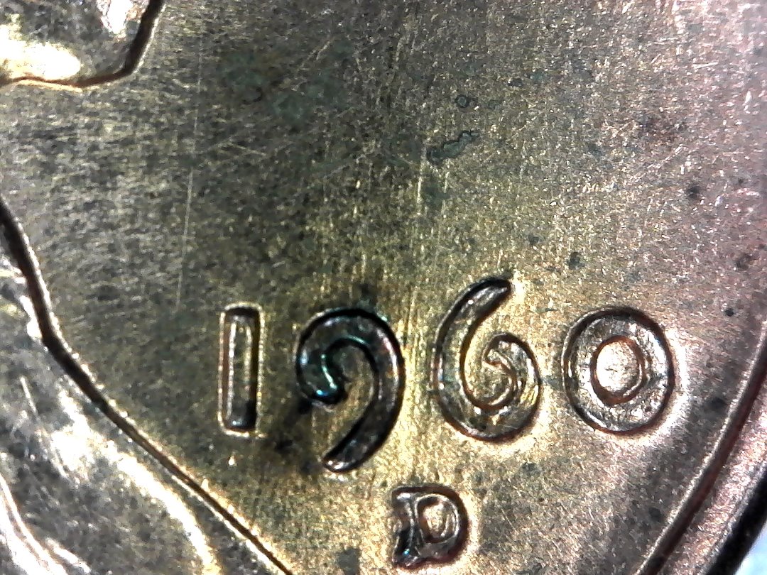 Possible-1960-D-LMC-D-Over-D-Small-Date-Over-Large-Date