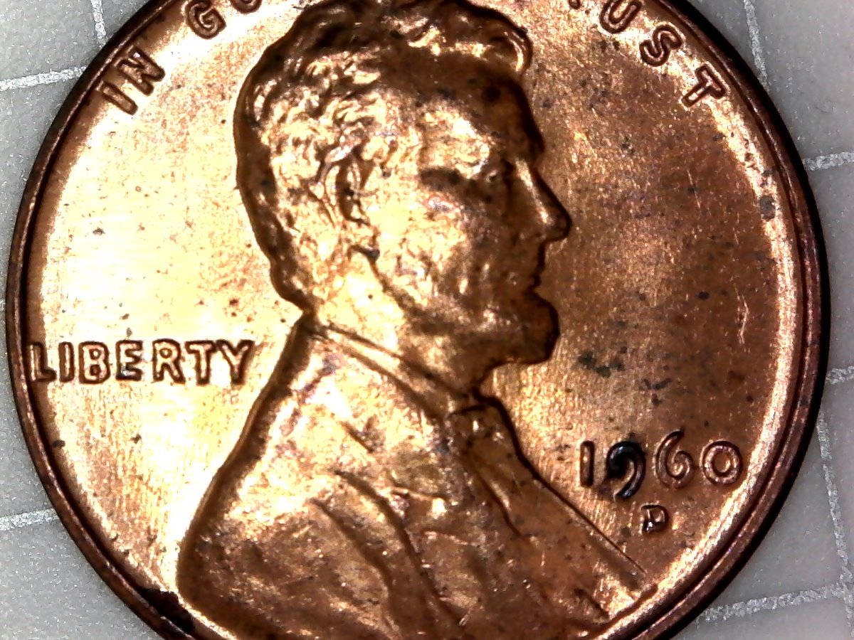 Possible-1960-D-LMC-D-Over-D-Small-Date-Over-Large-Date