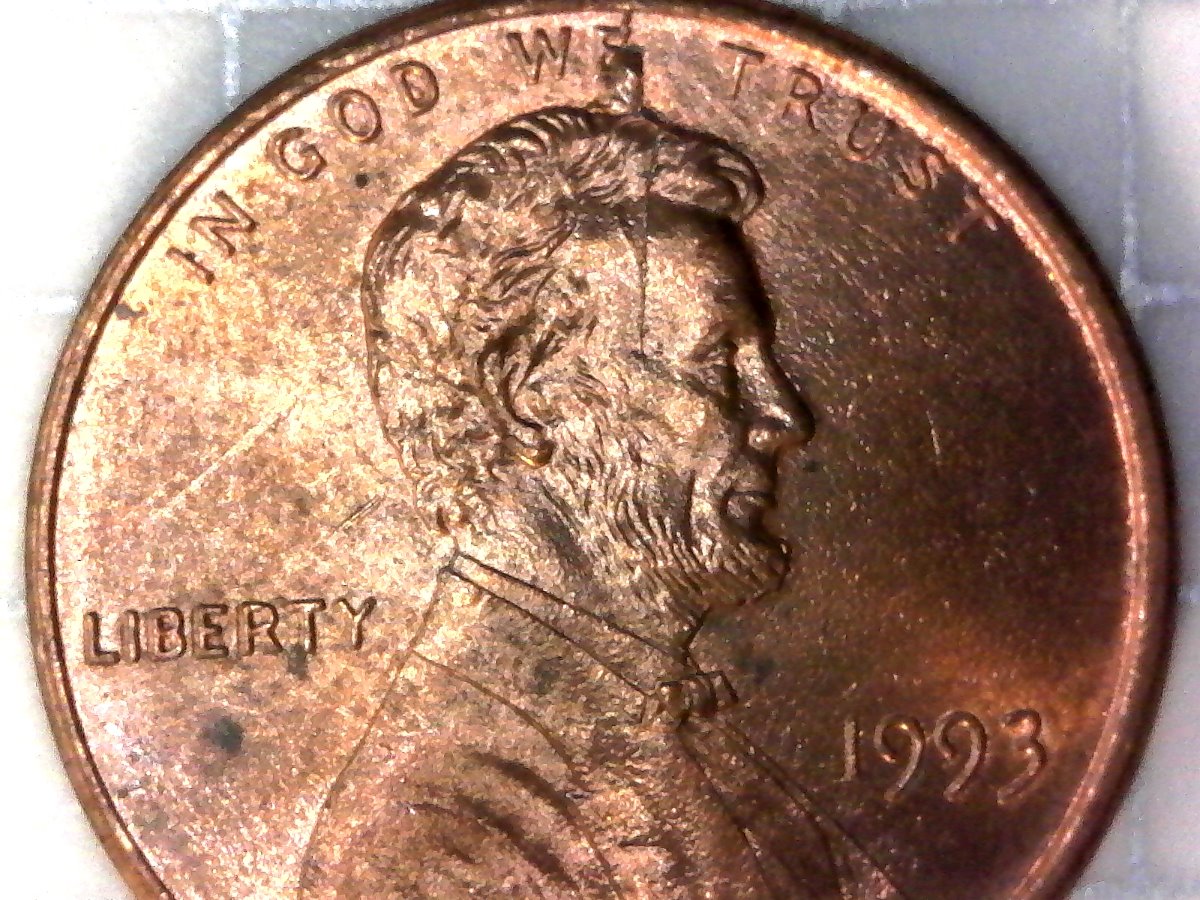1993-LMC-Front-Side-Crack-Cud?-Die--Break?-Thoughts
