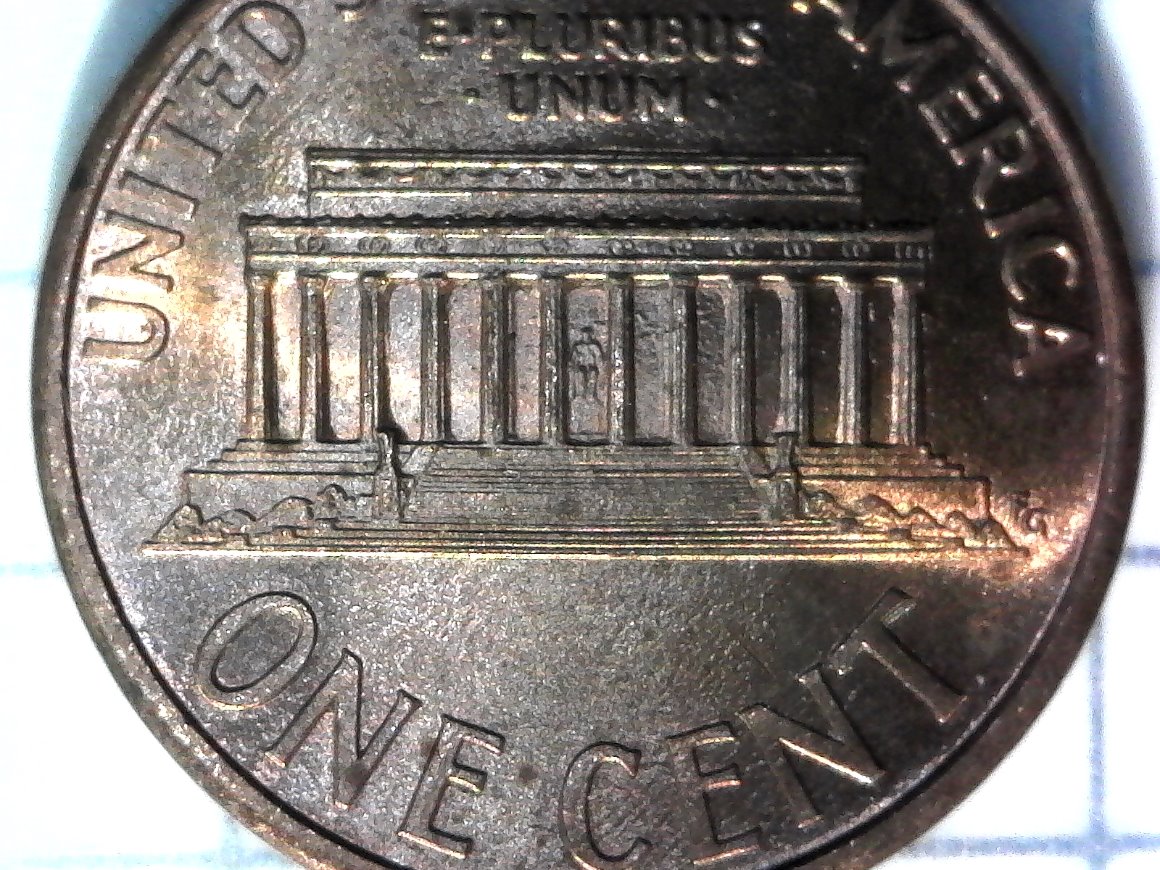1993-LMC-Front-Side-Crack-Cud?-Die--Break?-Thoughts