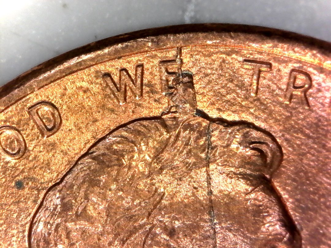 1993-LMC-Front-Side-Crack-Cud?-Die--Break?-Thoughts