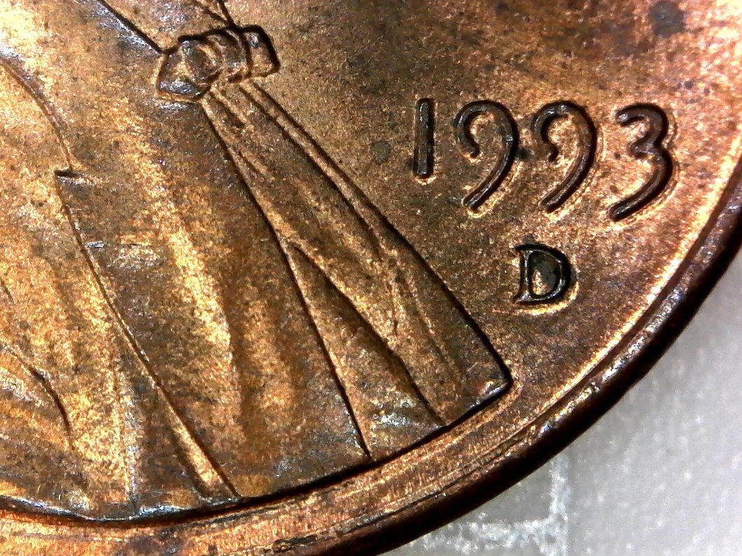1993-D-LMC-MDd-Machine-Double-Die-?
